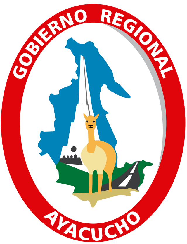 Gobierno Regional de Ayacucho